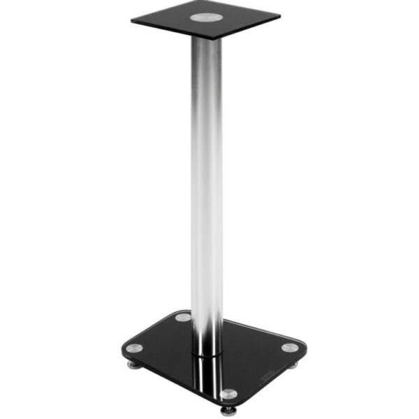 1461450199-932770-big