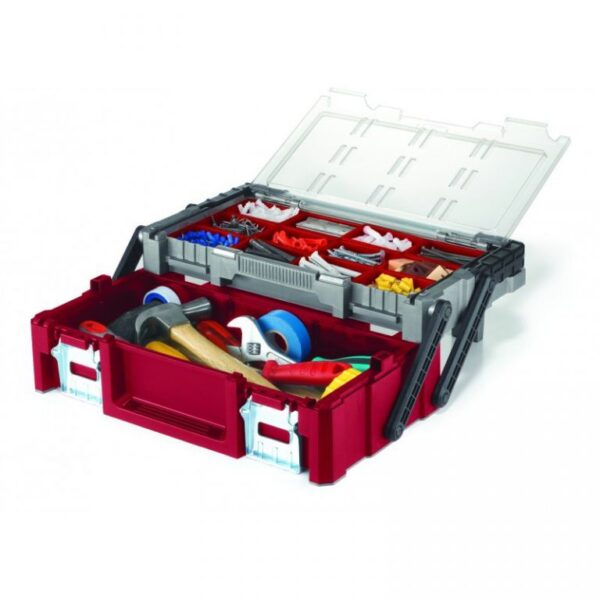 1461450245-885886-big