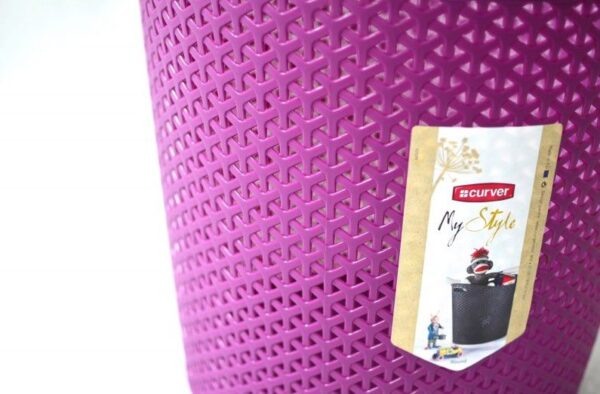 1461450263-742076-big