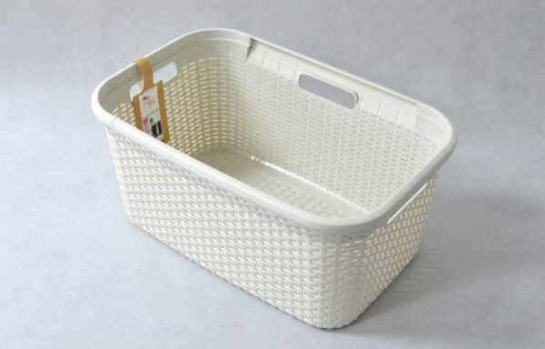 1461450265-106198-big