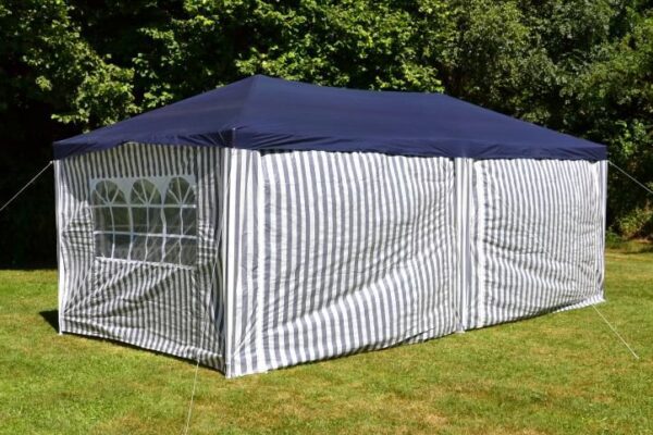 1461450316-32288-big