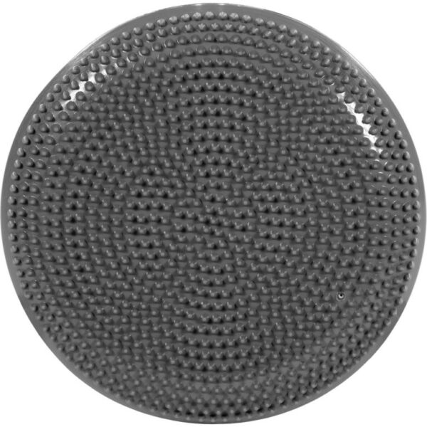 1461450326-781367-big
