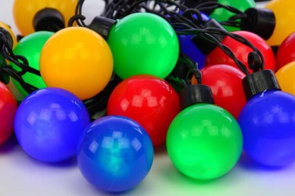 1461450374-357451-big