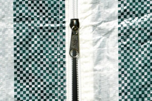 1461450379-233127-big