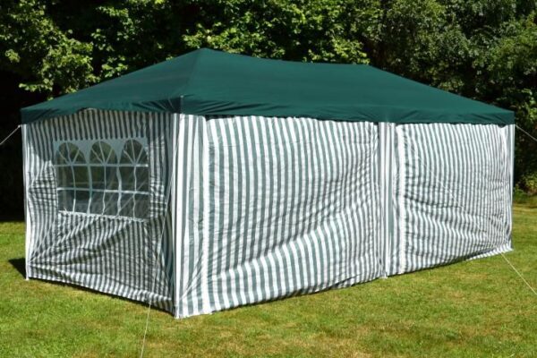 1461450379-883852-big