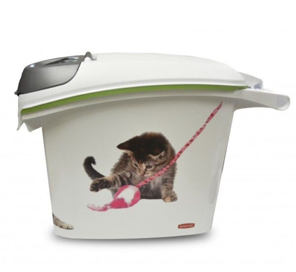 1461450483-217700-big