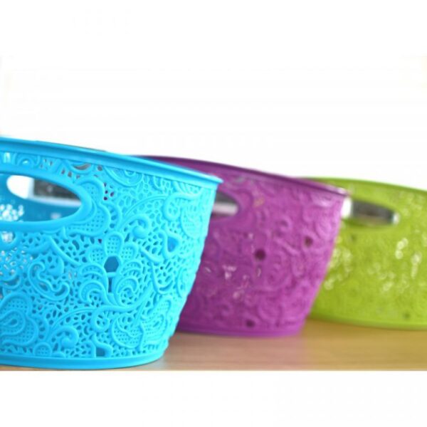 1461450508-316229-big