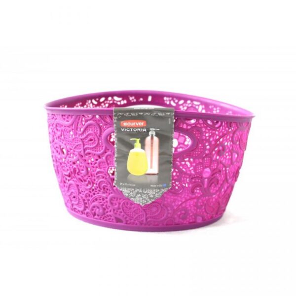 1461450508-867279-big