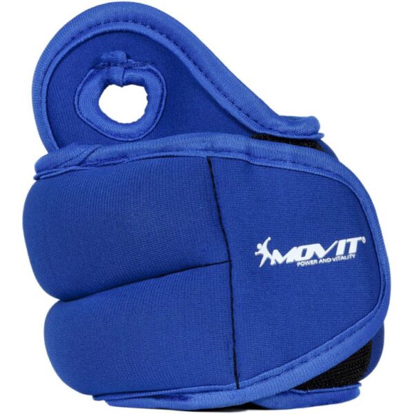 1461450532-124564-big