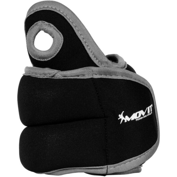 1461450532-259823-big