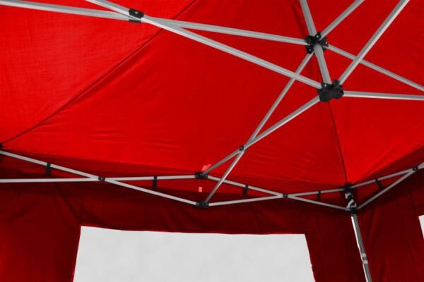 1461450535-273483-big