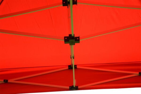 1461450535-317036-big