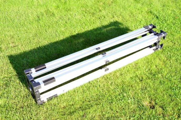 1461450535-639239-big