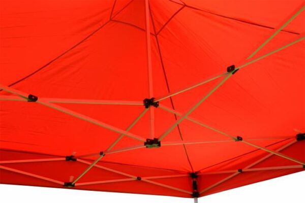 1461450535-736804-big