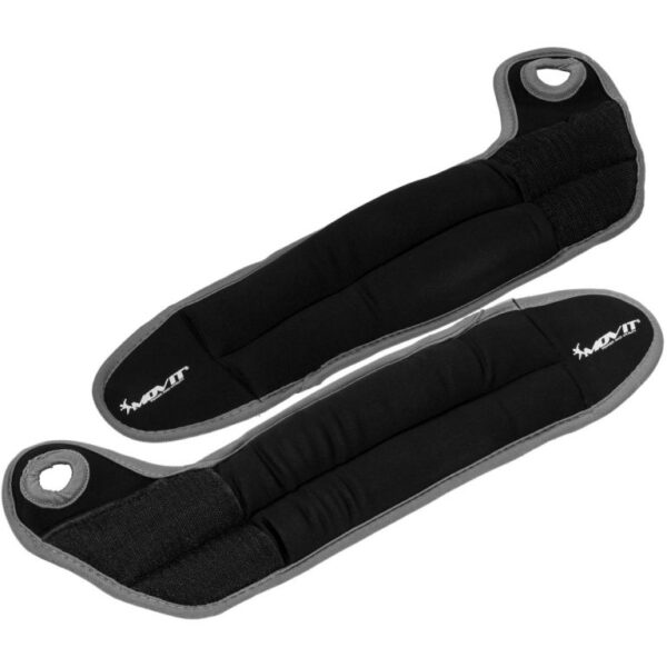 1461450606-494568-big