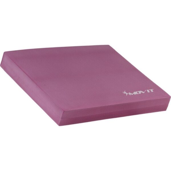 1461450608-557446-big