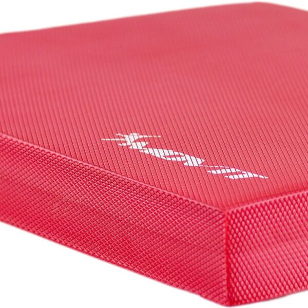 1461450608-615620-big