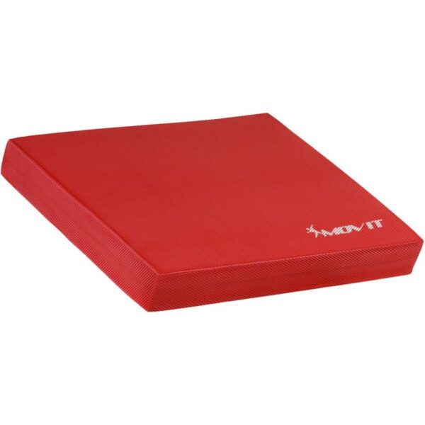 1461450609-749605-big