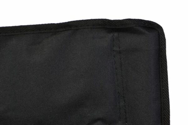 1461450661-182454-big