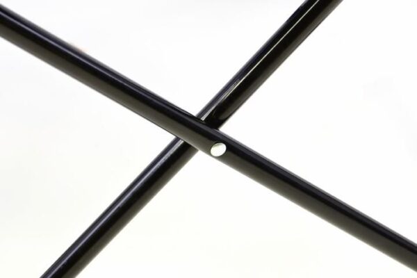 1461450661-976413-big