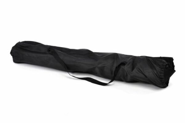 1461450661-99052-big