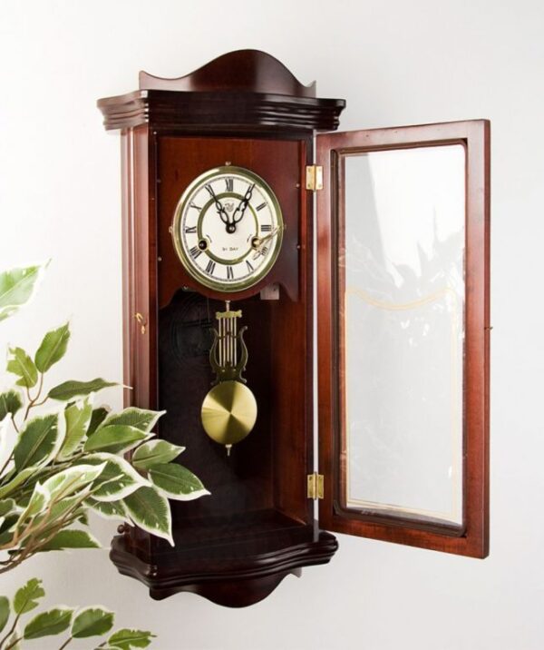 1461450663-330603-big