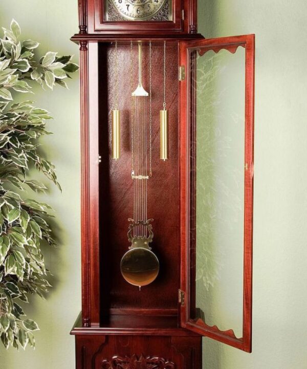 1461450664-365030-big