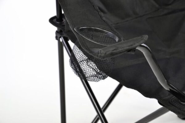 1461450734-273711-big