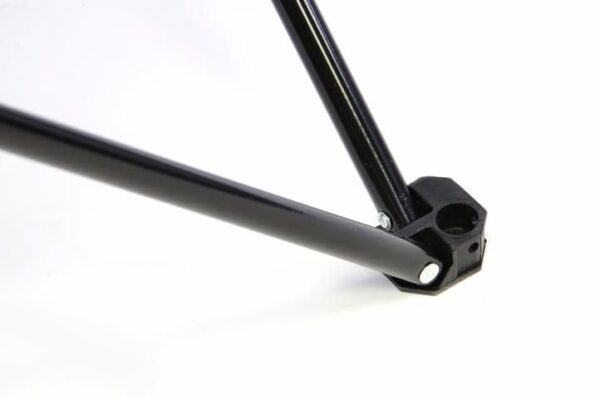 1461450734-474303-big