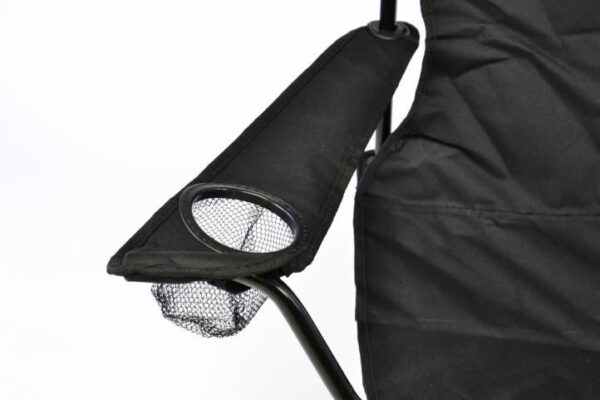 1461450734-517379-big