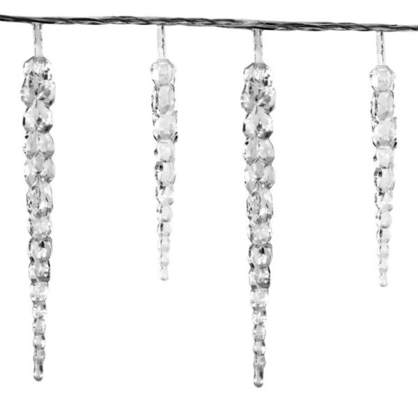 1461450852-846015-big