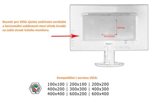 1461450855-380334-big