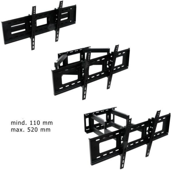 1461450855-520681-big