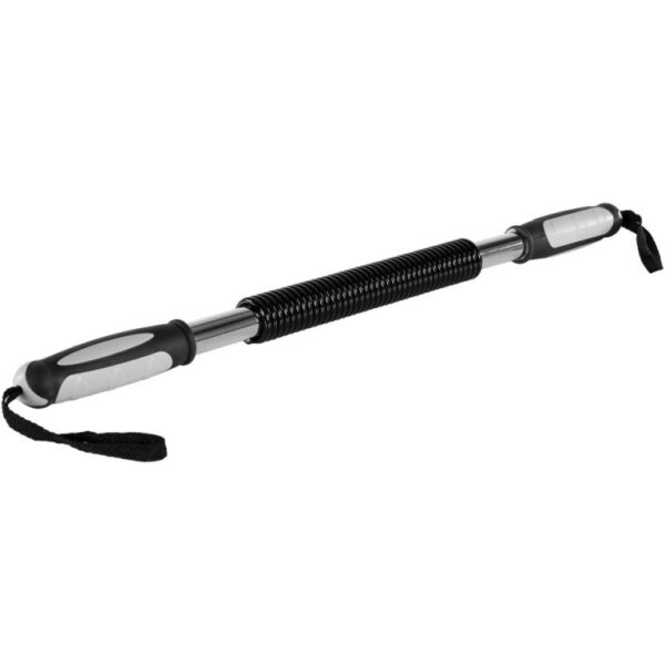 1461450861-253475-big