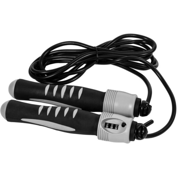 1461450861-754881-big