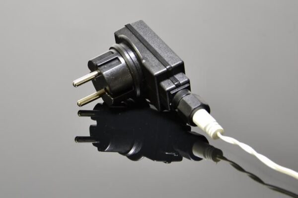 1461450865-954592-big