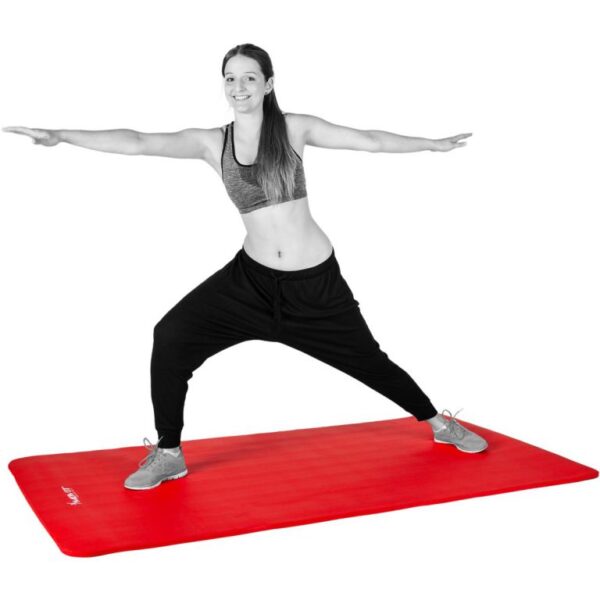 1461450915-147621-big