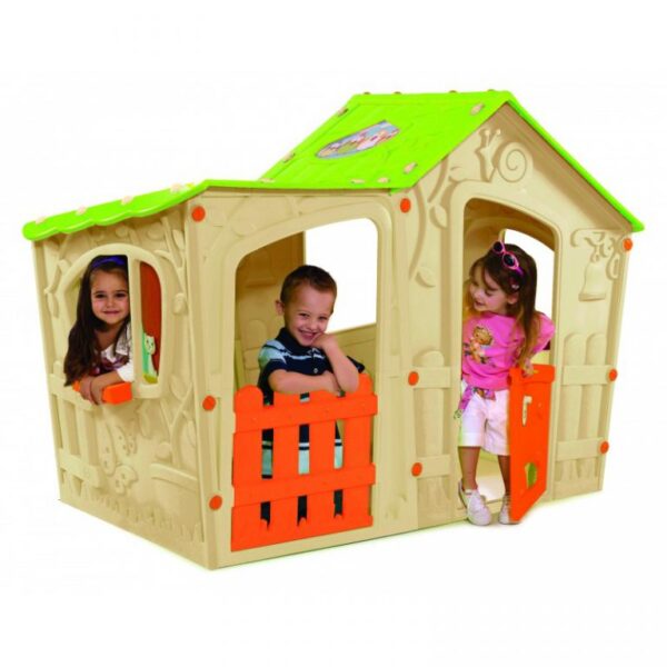 1461451353-48527-big