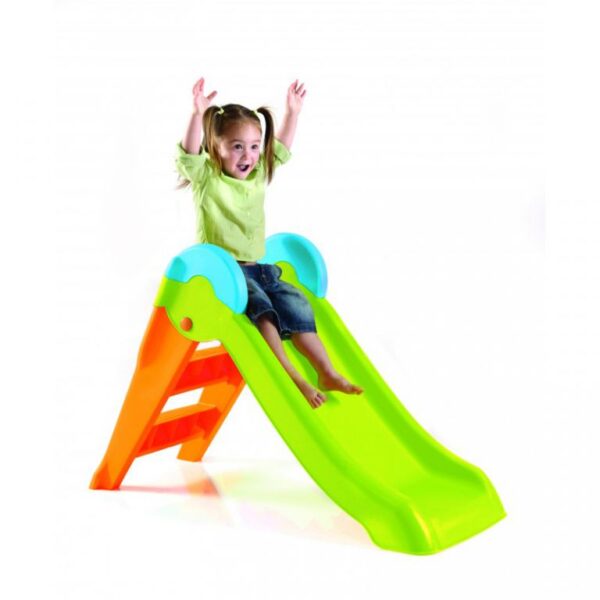 1461451359-477873-big