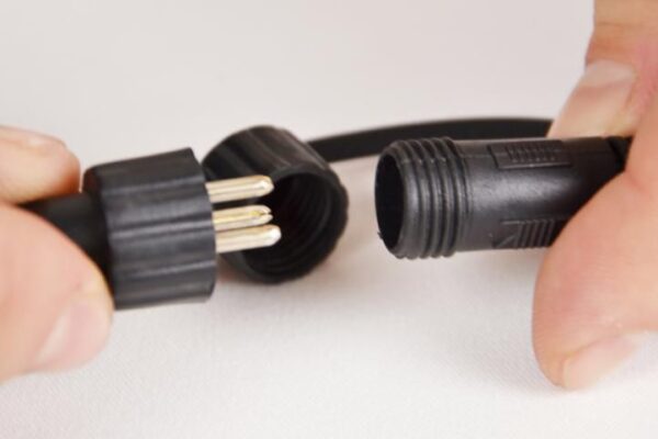 1461451454-131714-big