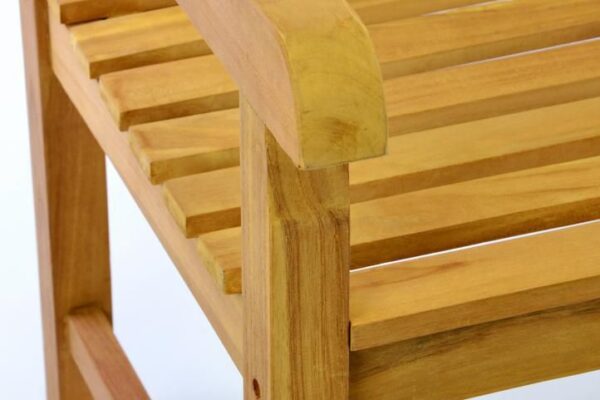 1461451486-684245-big