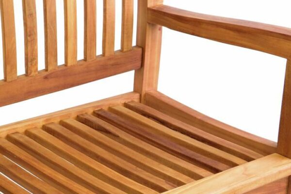 1461451486-707795-big