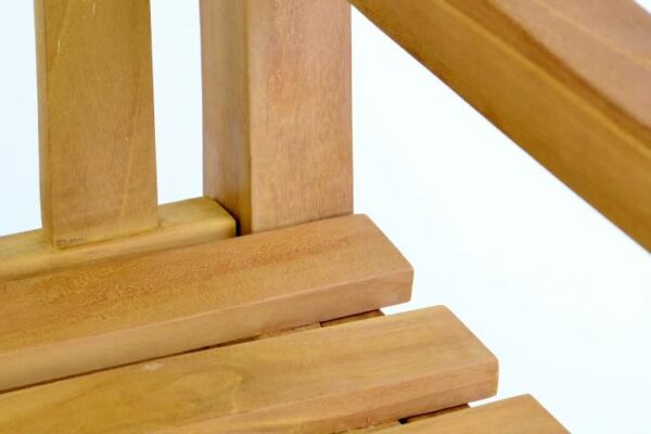 1461451486-711475-big