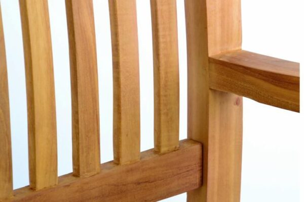 1461451486-90042-big