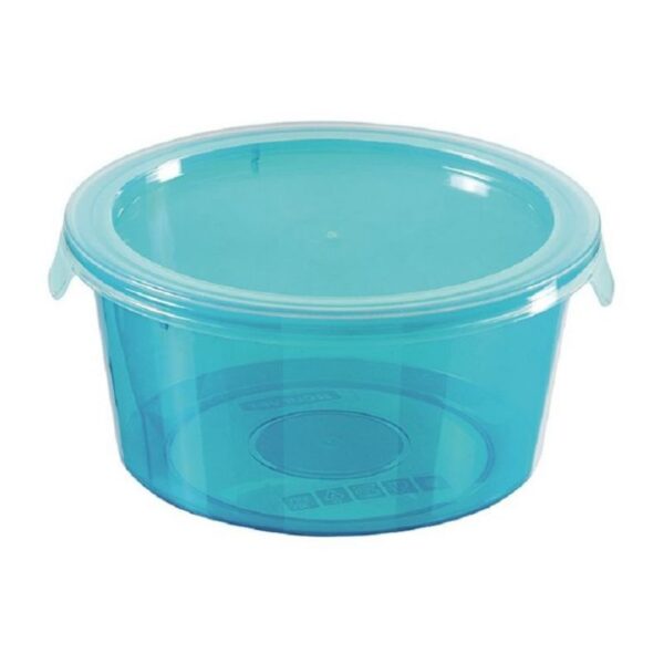 1461451570-528228-big