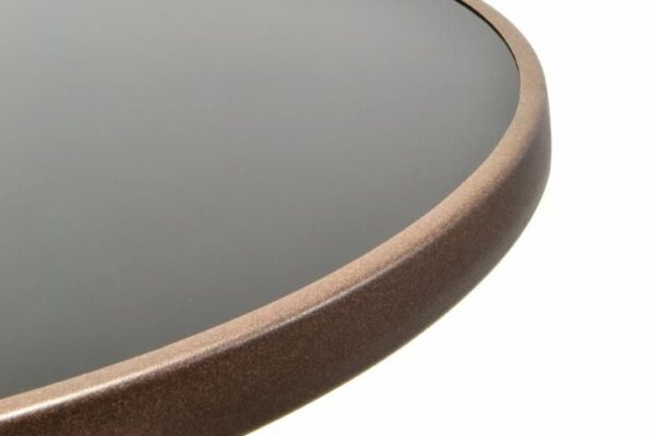 1461451598-448475-big