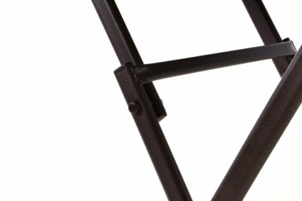 1461451598-784450-big