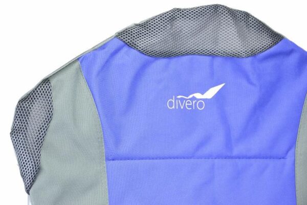 1461452175-16771-big