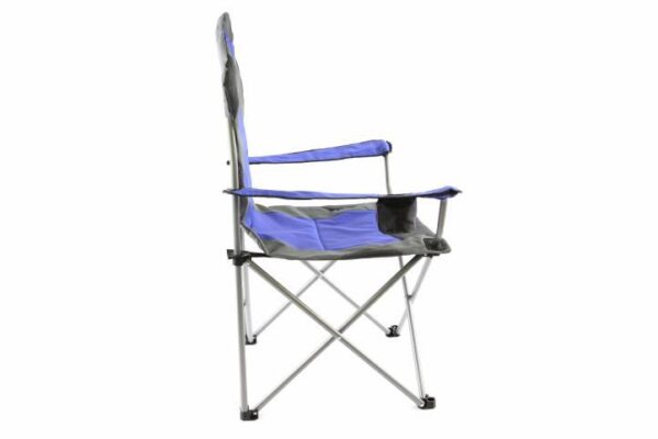 1461452176-267177-big