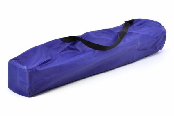 1461452176-77139-big